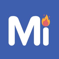 MiBRAND.co.za logo - Similar company to Ignite