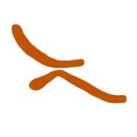 RSN Advice in Partnerships logo - Similar company to Rsn Technologies