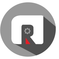 Arena Rozzaq Sdn Bhd logo - Similar company to Datum Jelatek
