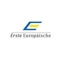Erste Europäische Pfandbrief- und Kommunalkreditbank AG logo - Similar company to World Tax Lawyers