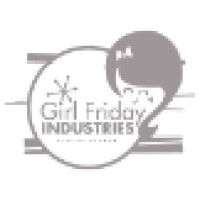 Girl Friday Industries