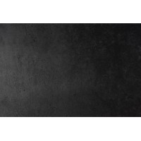 Nonono logo - Similar company to Focus Engenharia Ltda