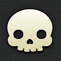 Sugar.fit logo - Similar company to Sidelabs