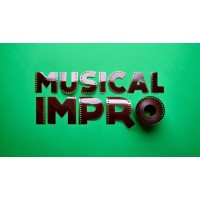 Musical Impro logo - Similar company to Korpux