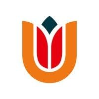 Public & Occupational Health logo - Similar company to Nederlandse Vereniging Voor Bedrijfs- En Arbeidsfysiotherapeuten (Nvbf)