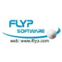 Flyp Software S.L.