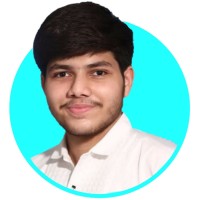 Raghav Bansal logo - Similar company to Elite Funnel Circle