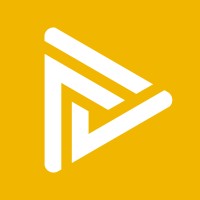 Fraktlogistik AB logo - Similar company to Ntex Limited