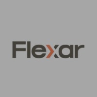 Flexar.Pk logo - Similar company to Boutenko Global