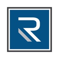 Reed City Group logo - Similar company to Origin Materials