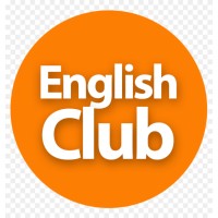 Conakry English Club (CEC) logo - Similar company to Numerica Ideas