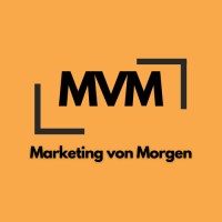 MVM - Marketing von Morgen logo - Similar company to Digiceptual