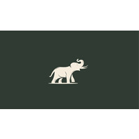 E. David Ellington Foundation logo - Similar company to The Eighth Notch, Inc. (T8N)