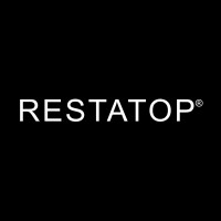 Restatop logo - Similar company to Modeo Oy