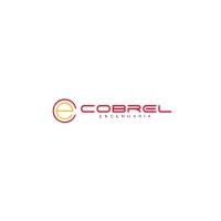 Cobrel Engenharia logo - Similar company to Tecnorádio Soluções Em Comunicação E Videomonitoramento Inteligente
