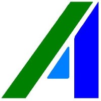 Alkcon Corporation logo - Similar company to Transposair