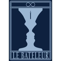 Le Bateleur logo - Similar company to Ma Nolan'S Irish Pubs