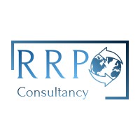 RRP Consultancy logo - Similar company to Rrp Consulting Engineers Llc