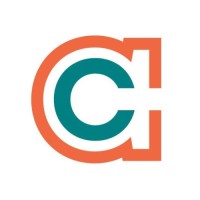 Accessible Care NDIS logo - Similar company to Capability Care Ndis