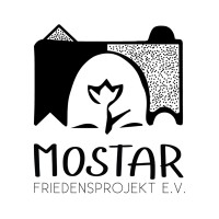 Mostar Friedensprojekt e.V. logo - Similar company to Engineering And Sustainability Society