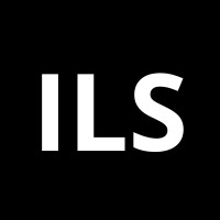 Institut Libre Serein logo - Similar company to Dapper Consulting