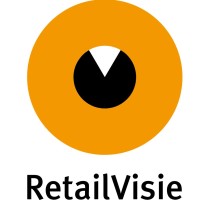 RetailVisie logo - Similar company to In2Mediair