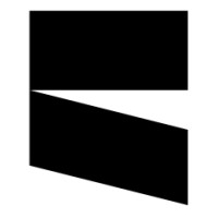 recom logo - Similar company to Recom Paris