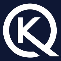 KnowQuest logo - Similar company to The Big Leaf - Executive Consulting
