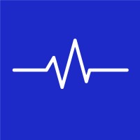 National Nursing Agency Pty Ltd logo - Similar company to National Community Care Pty Ltd
