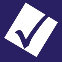 Prima Next logo - Similar company to Fm Module