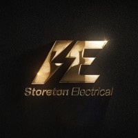 Storeton Electrical LTD logo - Similar company to Ellis Roche Electrical & Renewables Ltd