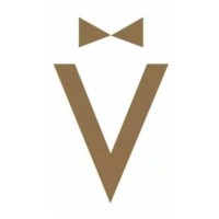 Vercelli logo - Similar company to Fast Group - Vercelli