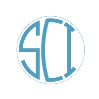 Shah Consult International (P.) Ltd. logo - Similar company to Smart Electrical And Lighting Solutions