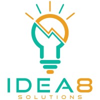 Idea8 Solutions logo - Similar company to Npc Group