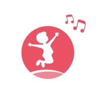 Cap Enfants logo - Similar company to Professional Automotive Group