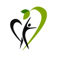 NKD Living logo - Similar company to Ginger Dragon Limited