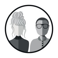 Milkshake.lu logo - Similar company to Ad.Design.Lu