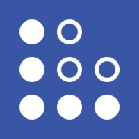 Lucky Eight Media logo - Similar company to Formato
