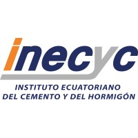 INECYC logo - Similar company to Emeser