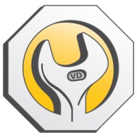 Van Doorn BV logo - Similar company to Constructiebedrijf J. Van Belzen B.V.