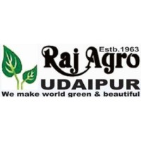 Rajagro Udaipur