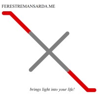 FerestreMansarda logo - Similar company to Eneea
