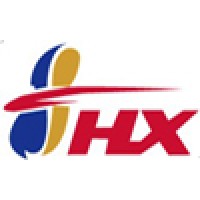 Xiamen Houxiong Industry & Trade Co.,Ltd. logo - Similar company to Caddice&Cat