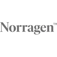 Norragen logo - Similar company to Fromthenature