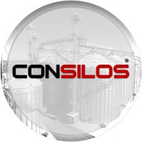CONSILOS logo - Similar company to Kepler Weber
