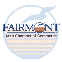 Fairmont Area Chamber Of Commerce