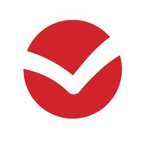 The Good Book Company logo - Similar company to 10Ofthose