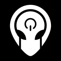 Tecnoland logo - Similar company to Mibatech