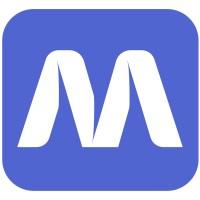 Drumee logo - Similar company to Testd