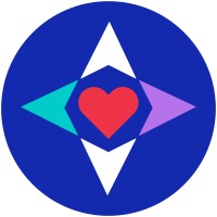 Safety Compass Oregon logo - Similar company to Indigenous Field Guide